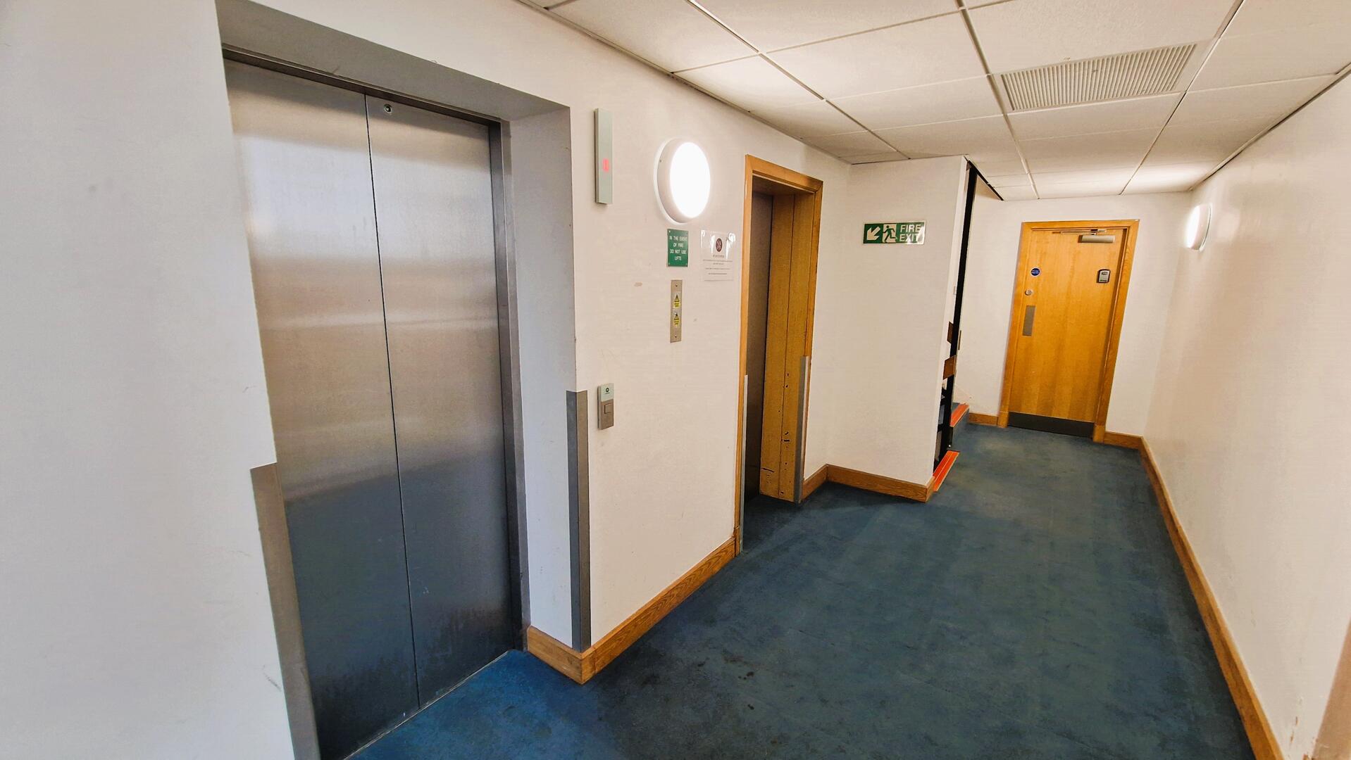 Madison Apartments, 54 41 Seymour Grove Old Trafford Manchester